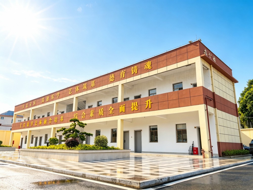 2026精选达州叛逆青少年教育学校选择指南