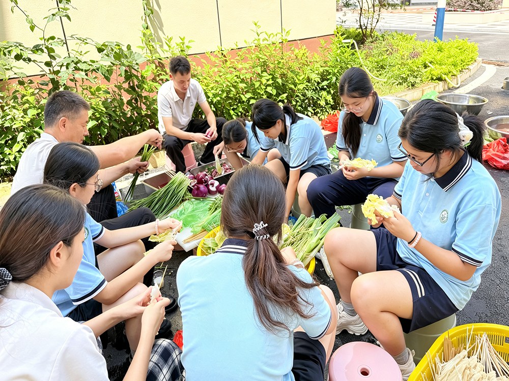 达州叛逆少年培训学校怎么选?联系电话与甄别指南