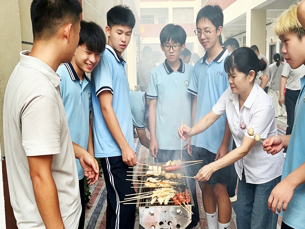 达州孩子叛逆心理辅导机构怎么联系？本地寄宿成长培育机构筛选指南