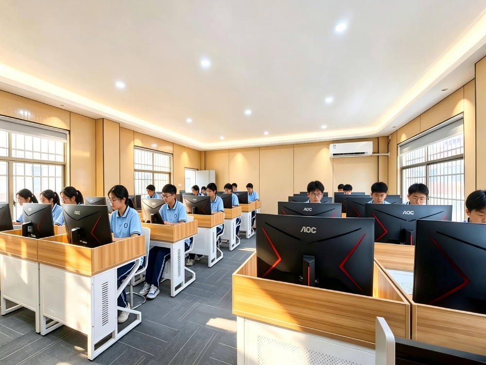 达州全封闭管教学校怎么联系？本地寄宿机构测评