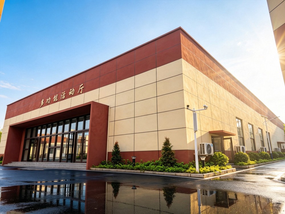 达州家长必读:叛逆小孩全封闭教育学校到底该怎么选?专业建议与实操指南