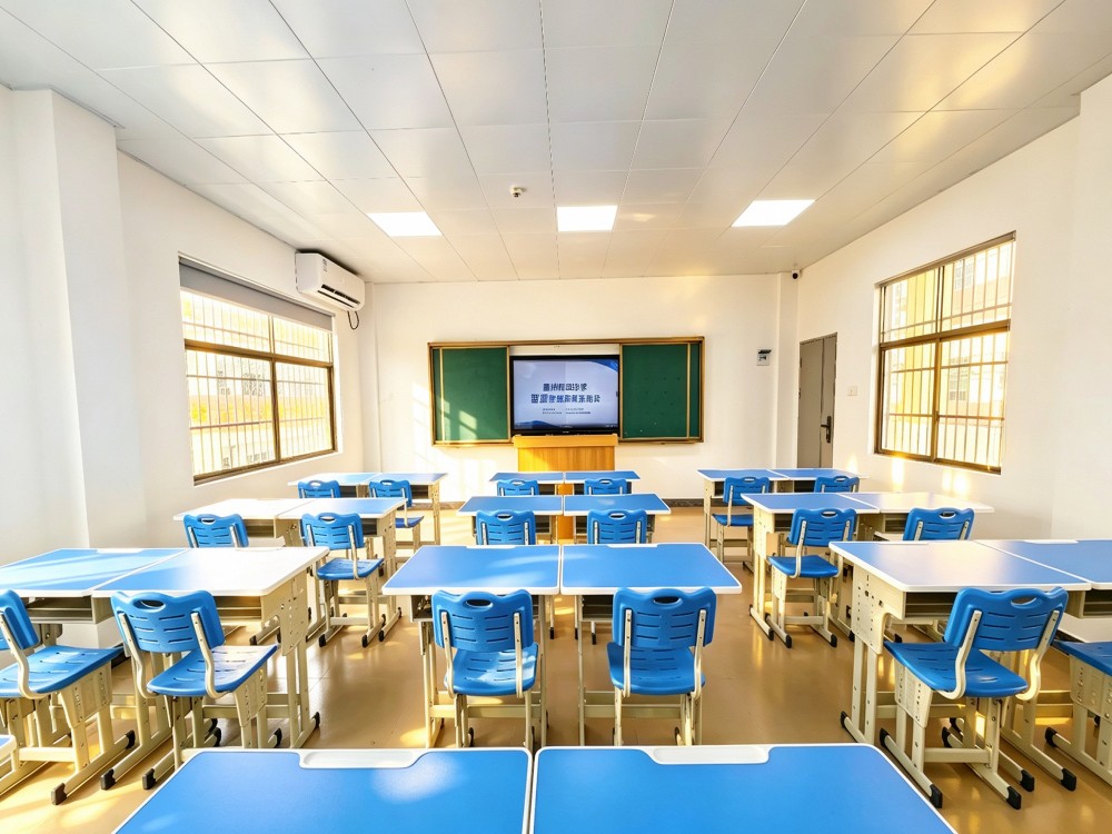 达州全封闭叛逆小孩改变学校选择指南:破解青春期成长困局