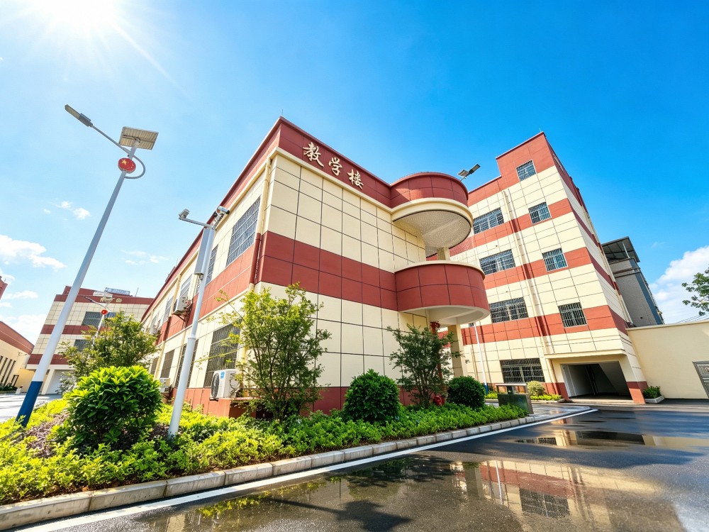 达州知名的叛逆孩子改变学校推荐哪家