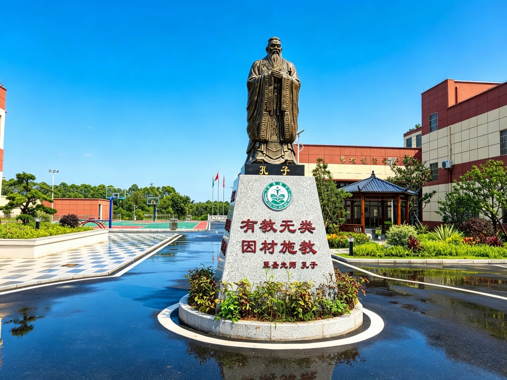 达州正规叛逆孩子全封闭改变学校2026家长择校指南