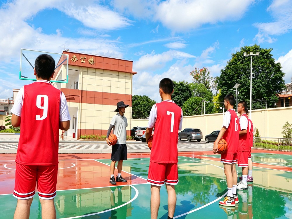 达州孩子叛逆期管教学校怎么联系?本地培育机构选择指南