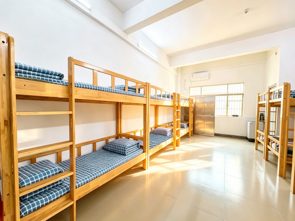 达州叛逆青少年教育机构怎么选?志恒教育培训学校的全封闭育人模式