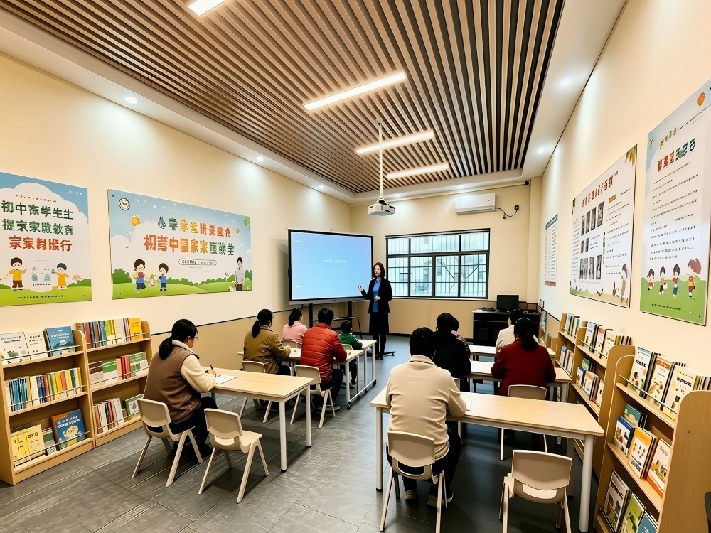 达州叛逆期孩子全封闭教育学校位置与选择指南