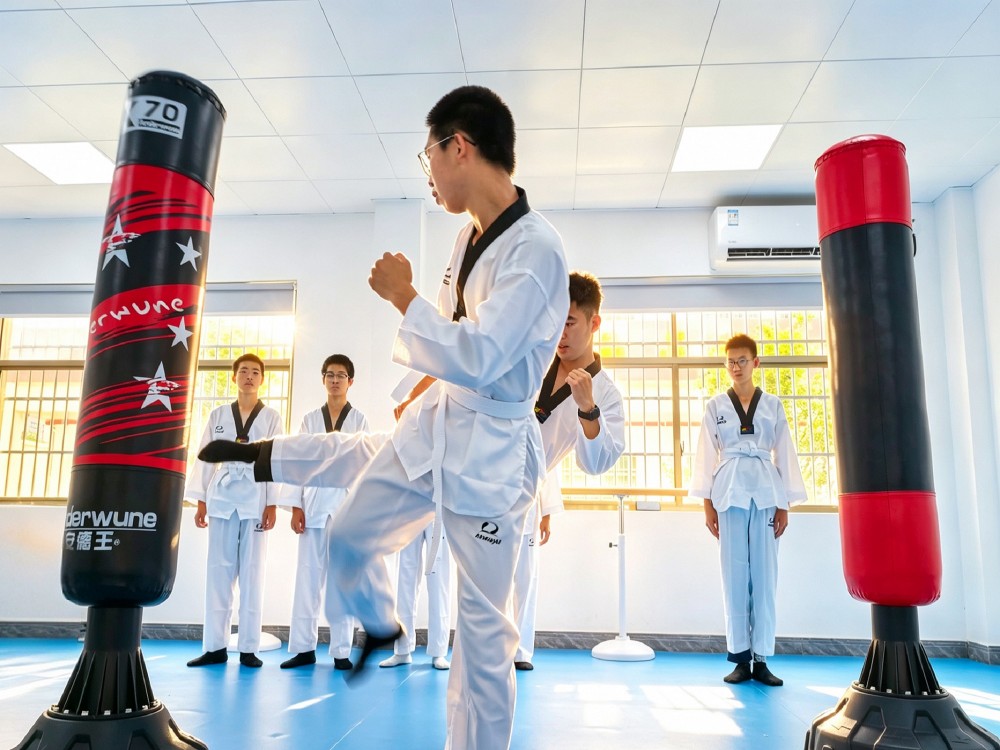 达州正规叛逆孩子教育学校联系电话指南