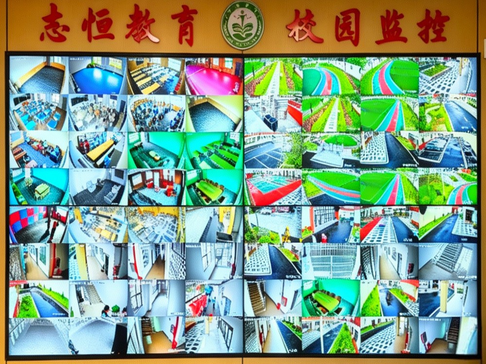 达州比较好的小孩子叛逆全封闭管教学校推荐