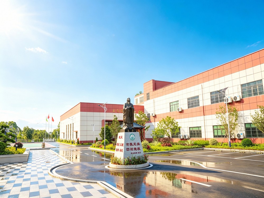 达州全封闭教育学校推荐:叛逆孩子如何实现真正改变?