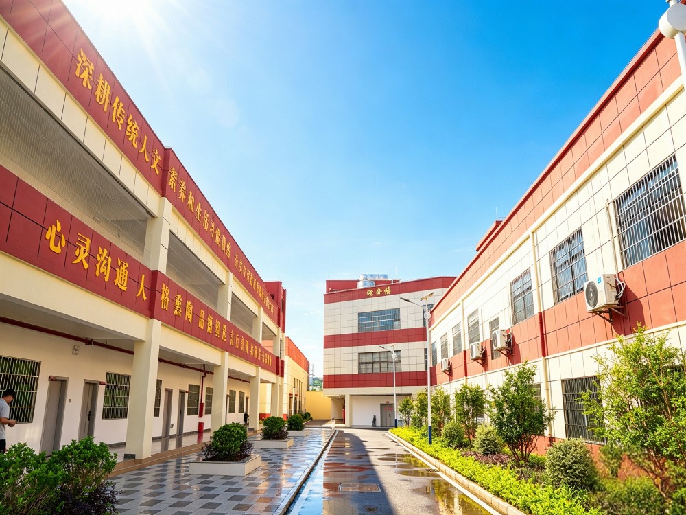 达州专业的全封闭教育学校口碑推荐,家长该如何选择