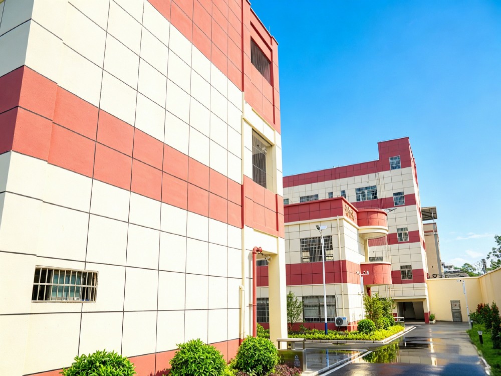 达州叛逆孩子改变学校选择指南:家长必读的考察思路