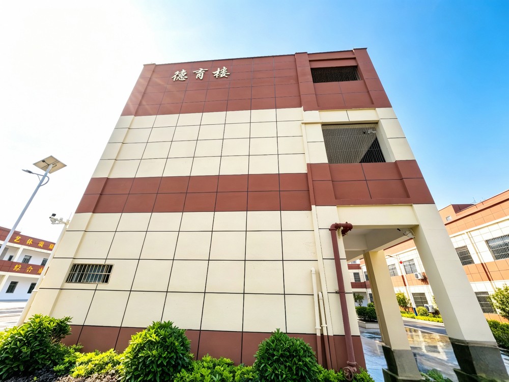 达州孩子叛逆期管教学校怎么联系?本地培育机构选择指南