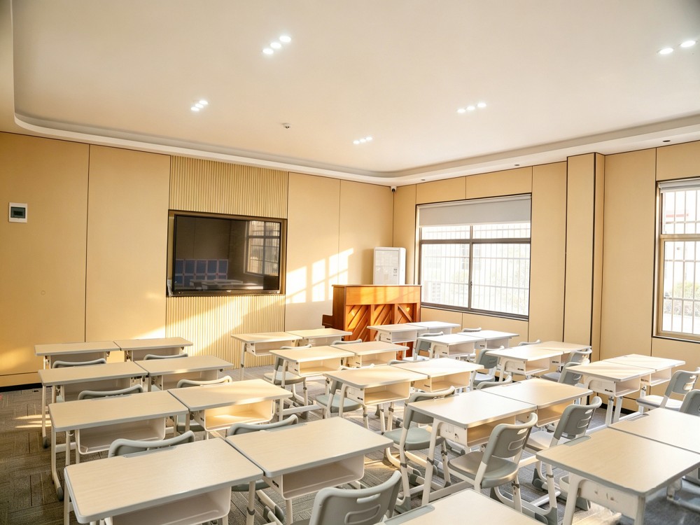 达州正规孩子厌学不读书管教学校具体位置在哪