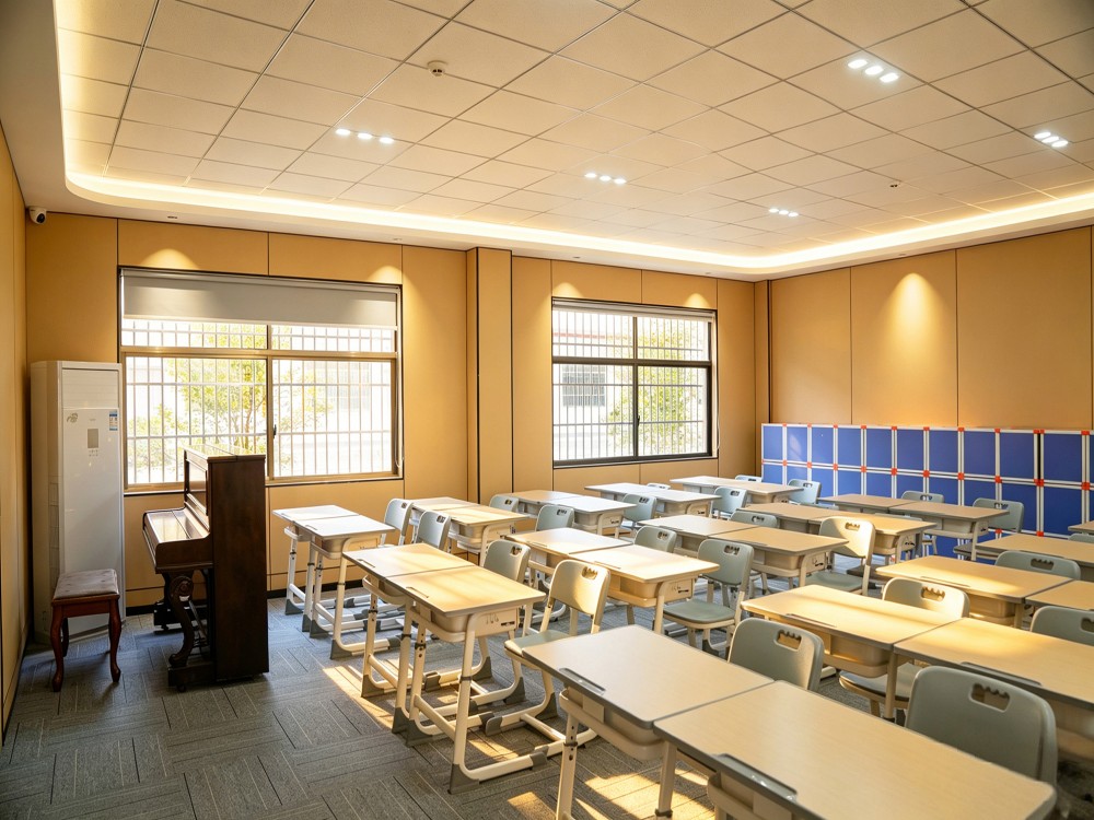 达州家长必读:叛逆小孩全封闭教育学校到底该怎么选?专业建议与实操指南