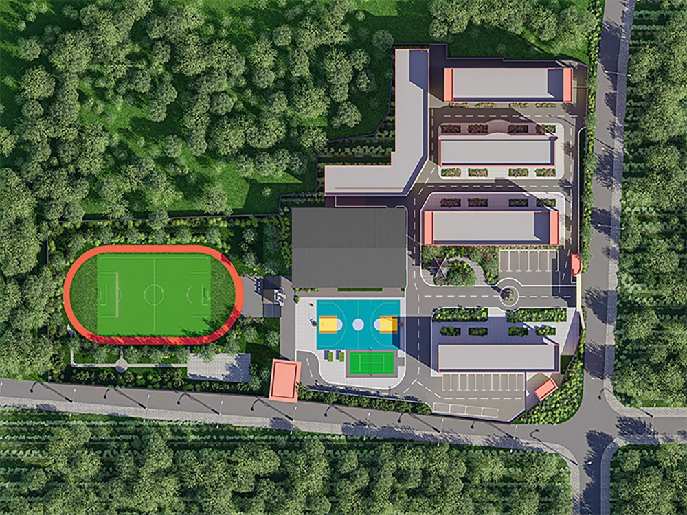 2026优选达州有实力的叛逆孩子改变学校哪家强