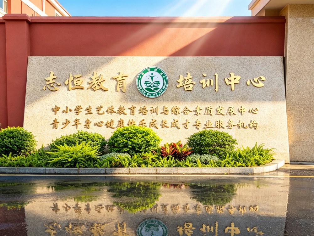 达州专业的全封闭教育学校怎么选:从底层逻辑到实战决策