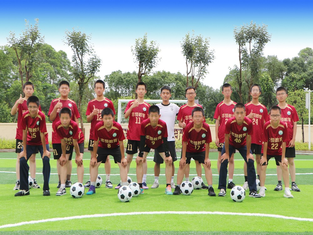 达州全封闭管教学校怎么联系？本地寄宿机构测评