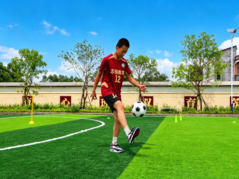 达州家长必读:全封闭叛逆小孩改变学校怎么选才对路