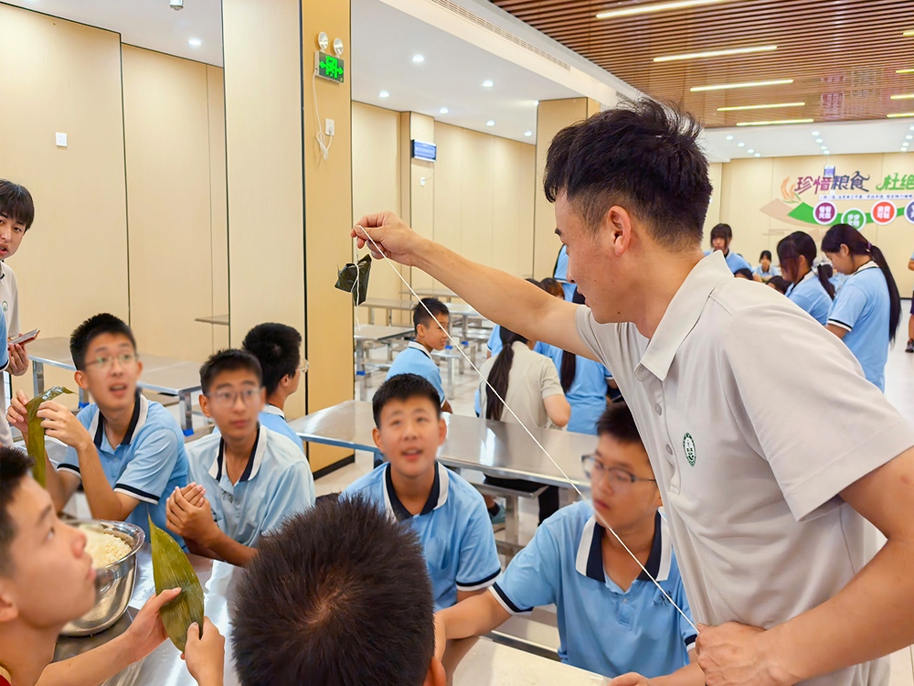 达州孩子叛逆心理辅导机构怎么联系？本地寄宿成长培育机构筛选指南