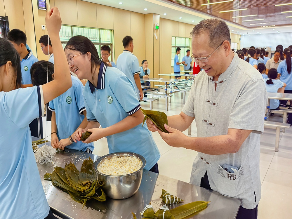 达州正规叛逆期孩子培训学校推荐指南