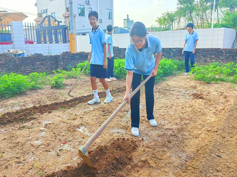 达州纠正叛逆期孩子学校怎么联系？本地择校参考