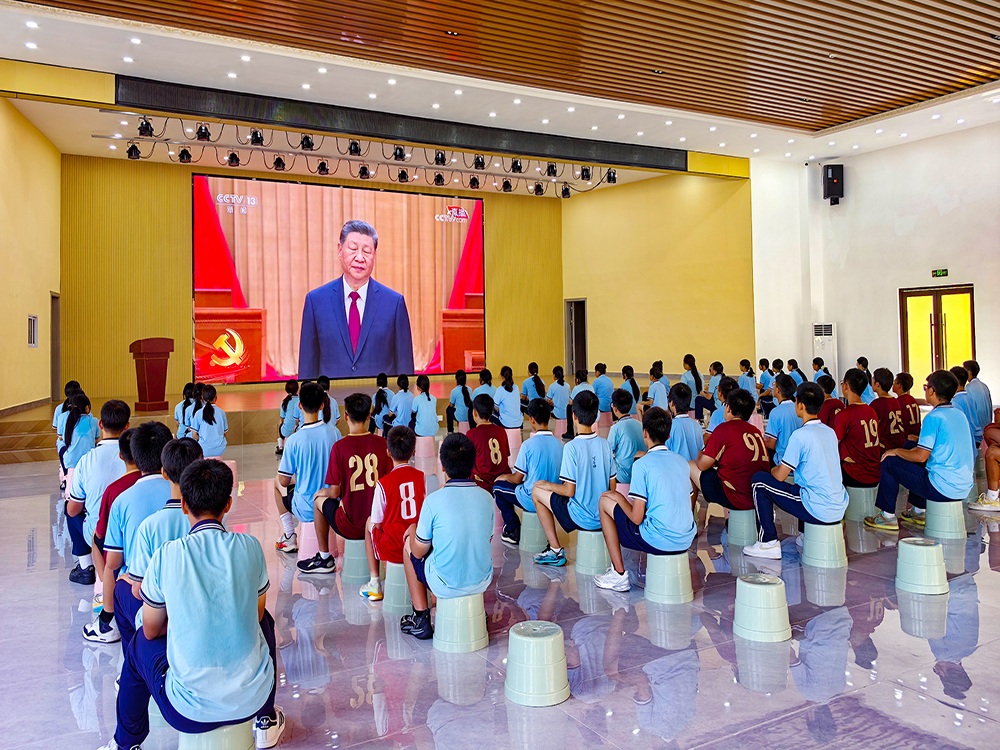 达州正规孩子叛逆管制学校怎么联系？本地寄宿培育机构避坑指南
