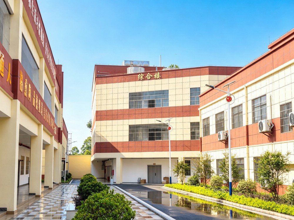 2026精选达州叛逆青少年教育学校选择指南