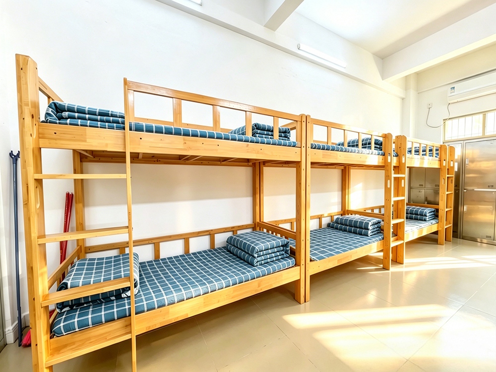达州正规叛逆孩子管理学校具体位置在哪？家长实地走访择校指南
