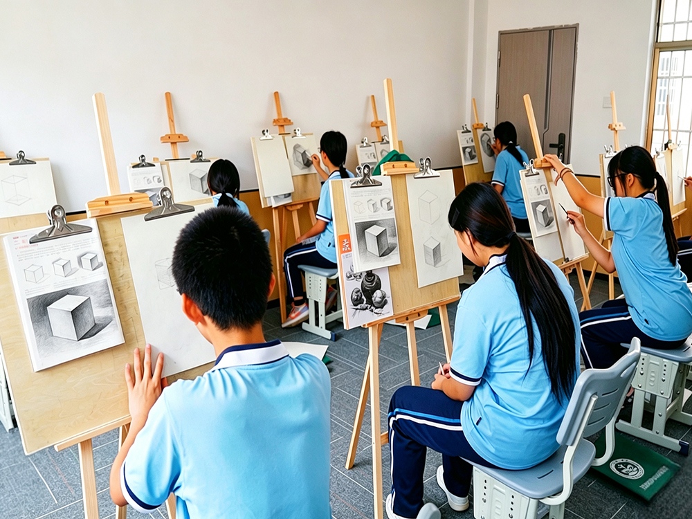 达州孩子叛逆心理辅导机构怎么联系？本地寄宿成长培育机构筛选指南