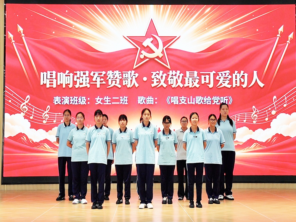 达州正规青春期叛逆纠正机构怎么联系