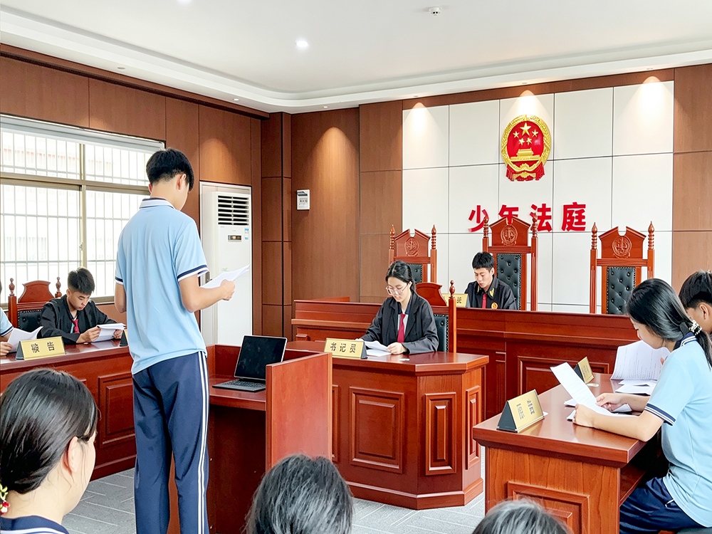 达州叛逆孩子成长教育学校怎么联系？本地素质培育机构选择指南